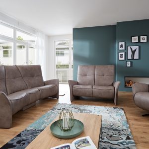 Himolla - 4928-as modell