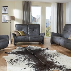 Himolla - 4929-es modell