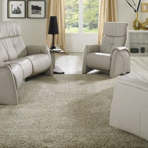 Himolla - 4978-as modell