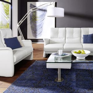 Himolla - 6001-es modell