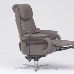 Himolla - 7717 relax fotel