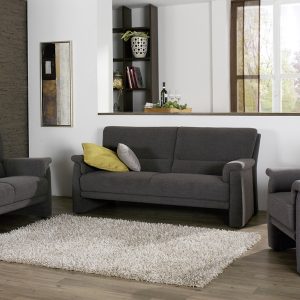 Himolla - 9002-es modell