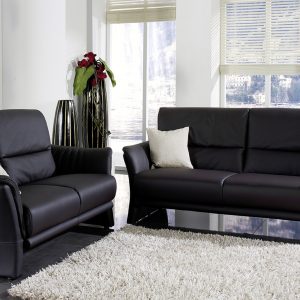 Himolla - 9553-as modell