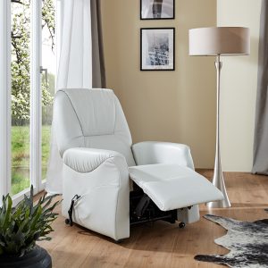 Himolla - 9964 relax fotel