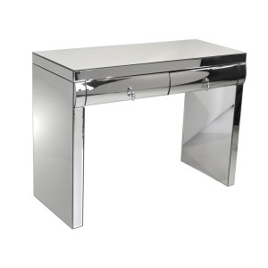 EUH - 15JS0065 tükrös fésülködő asztal