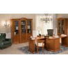 Camelgroup: Siena Home Office