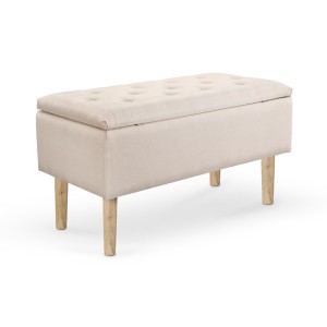 Halmar - Cleo ülőke bézs