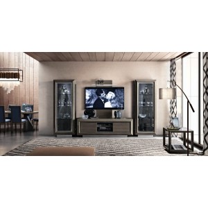 Camelgroup: Elite Day