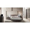 Camelgroup: Maia Night
