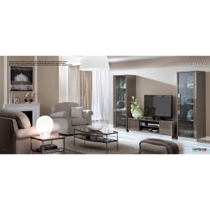 Camelgroup: Platinum Day