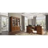 Camelgroup: Torriani Day walnut