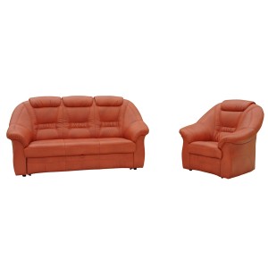 Kárpit Design: Dominika ülőgarnitúra