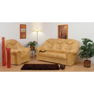 Kárpit Design: Dubai ülőgarnitúra