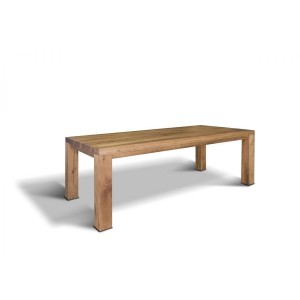 ECM - Aurelio étkezőasztal