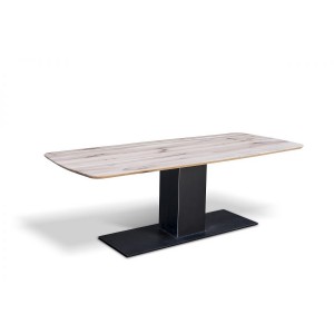 ECM - Cologne étkezőasztal