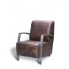ECM - Como armchair