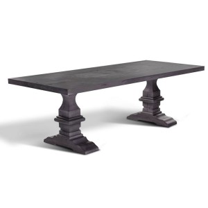 ECM - Gloucester étkezőasztal