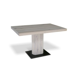 ECM - Horeca Z II étkezőasztal / bisztró asztal