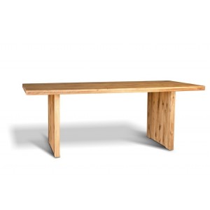 ECM - Kond étkezőasztal