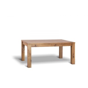 ECM - Matrix bővíthető étkezőasztal