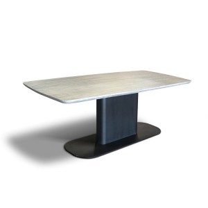 ECM - Matthias étkezőasztal