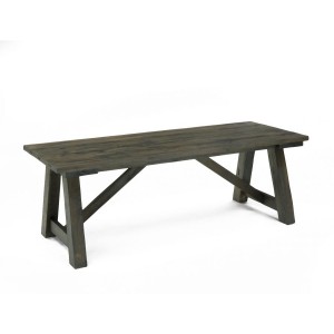 ECM - Porto étkezőasztal