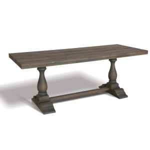 ECM - Renaissance étkezőasztal