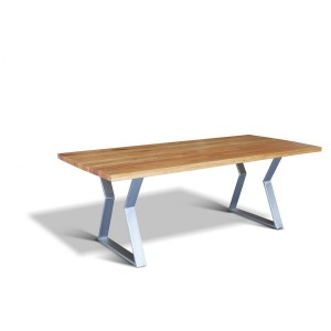 ECM - Sigma étkezőasztal