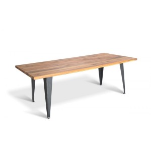 ECM - Slim étkezőasztal