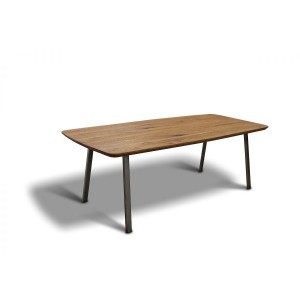 ECM - Teddy II étkezőasztal