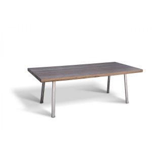 ECM - Teddy étkezőasztal