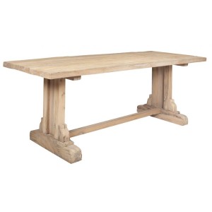 ECM - Toronto étkezőasztal