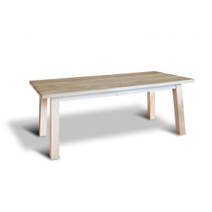 ECM - Trio étkezőasztal