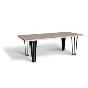 ECM - Tripod étkezőasztal