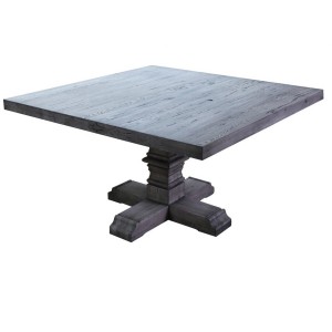 ECM - Washington étkezőasztal