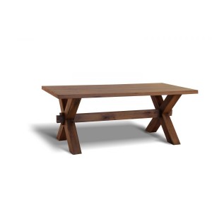 ECM - Xenia étkezőasztal