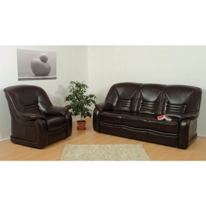 Kárpit Design: Firenze ülőgarnitúra