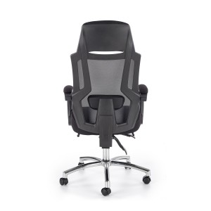 Halmar - Freeman lábtartós forgószék