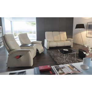 Gala Collezione - Tivoli ülőgarnitúra