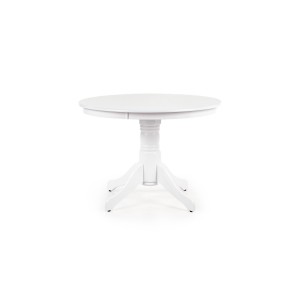 Halmar - Gloster étkezőasztal