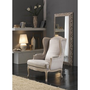 Gold Confort: Miro fotel