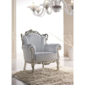 Gold Confort: Queen fotel