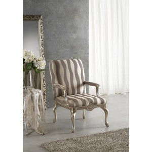 Gold Confort: Sacha fotel