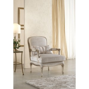 Gold Confort: Scilla fotel