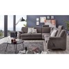 Himolla - 1100-as modell