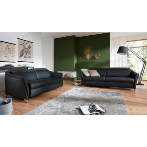 Himolla - 1917-es modell