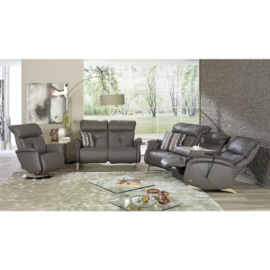 Himolla - 4708-as modell