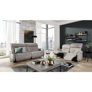 Himolla - 4718-as modell