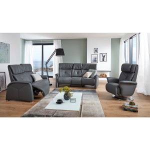 Himolla - 4927-es modell