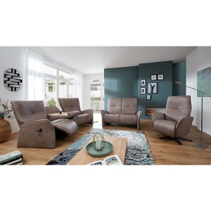 Himolla - 4928-as modell